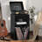 Stanuta Bookcase-512014950