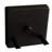 Jabreia 2 - Light Vanity Light