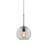 Bobo 1 - Light Sphere Pendant-1167579741-1167579734