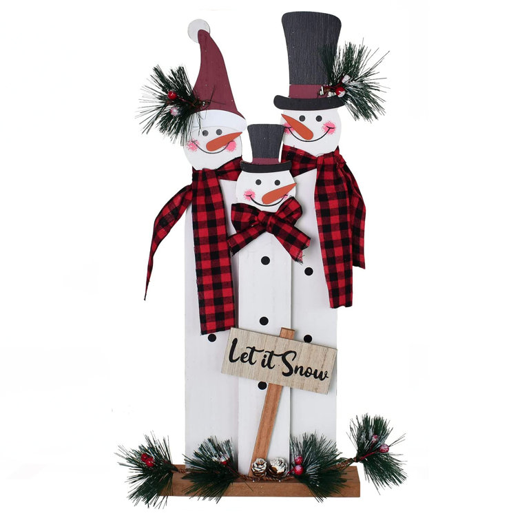 320 Snowman hats ideas  christmas crafts, snowman hat, christmas diy
