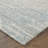 Brighton Modern Abstract, Area Rug-130545108-97854419