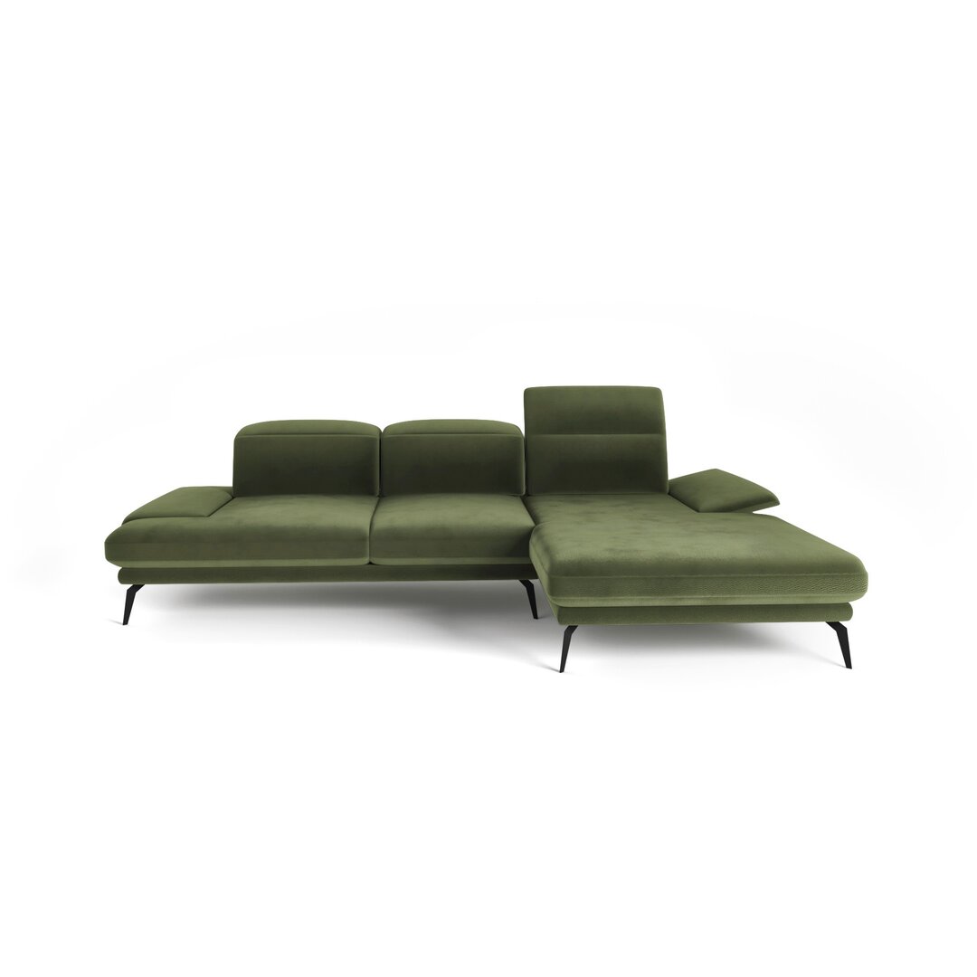 Ecksofa Campanella