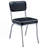 5-Piece Dining Set