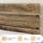 Rylann Slat Bed-1190010571-1190010572