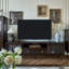 Meuble télé Retro-106899537