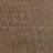 Almus Headboard-826414538-826414539