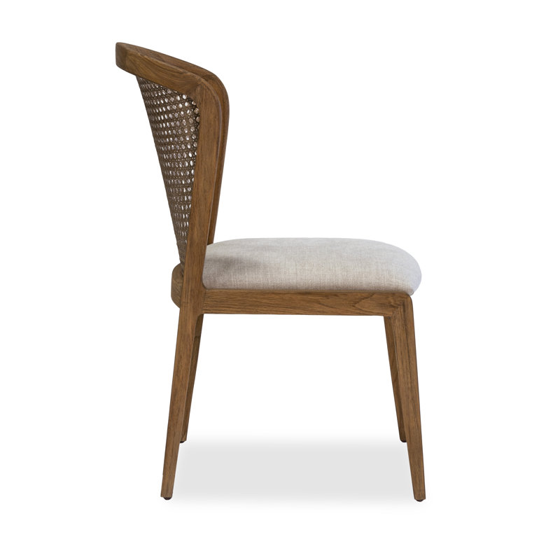 Gabby Upholstered Dining Chair