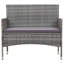 Chaise longue 4 pièces avec coussins-1982827438-1982827433