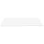 4cm Gel Memory Foam Mattress Topper