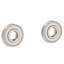 Amisa Grab Bar-834627407-834627573