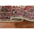 One-of-a-Kind 4' X 5'11" Wool Area Rug in