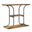 101cm Console Table-3056048