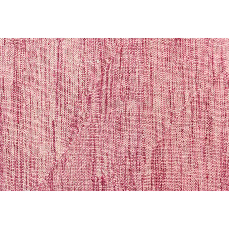 Tapis mauve Ousley