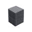 30 tuiles de terrasse emboîtables à motif rayé-124467543-124467542