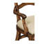Artisan Upholstered Arm Chair