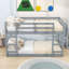 Lit superposé en bois Emirhan-1419348886-1419348884