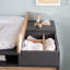 Lenn Convertible 3 -Piece Nursery Furniture Set