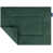 Dark Green is out of stock