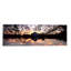 « jeffersone, washington, d.c. », reproduction de photo sur toile-19982466-71979622