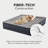 16.5'' Air Mattress-100028926