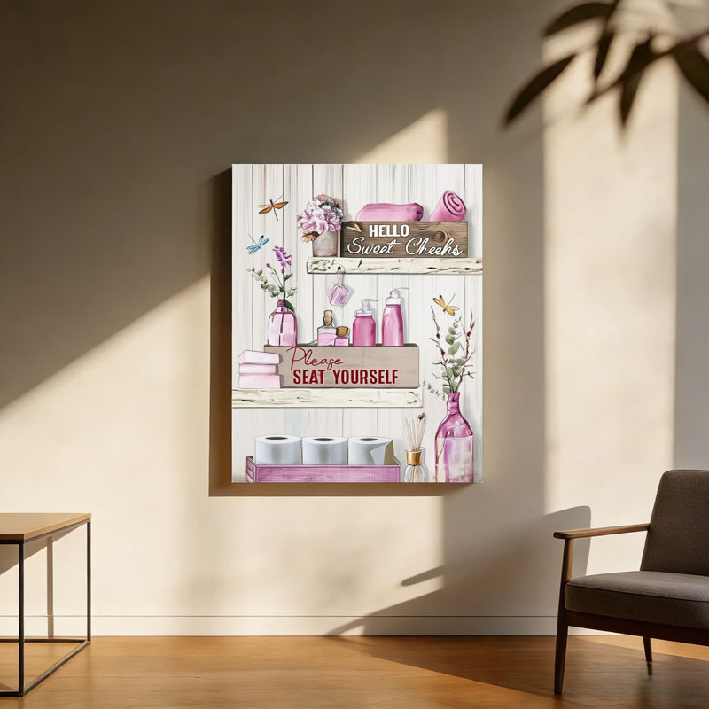 «Veuillez vous asseoir», structure en bois à dossier intégré, 20 x 30