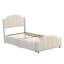 Bomford Upholstered Storage Bed-1221958401-1221958403