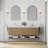 Allamari 72" W Double Vanity-125059579-125059587-125059584