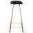Carlota Counter Stool