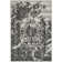 Eslinger Oriental Hand Woven Area Rug