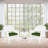Starner 2 - Person Patio Conversation Set with Cushions-248589667-248589689