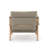 Kodie Upholstered Armchair-188237517