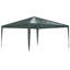 Emrah 4m x 4m Steel Party Tent-921850222