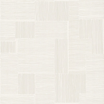 Alodee Geometric Wallpaper