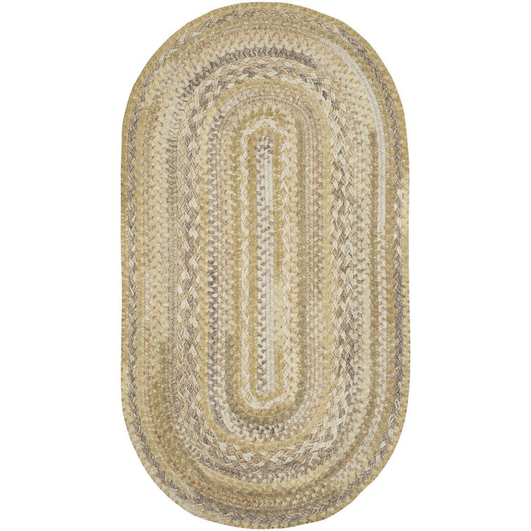 Lyam Indoor Rug