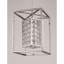Structure 1 - Light Pendant