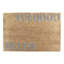 Beckford Area Rug-1597832234