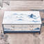 Table basse Classic
