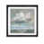 Black Plastic Framed is unavailable