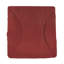 7 Pieces Bed In A Bag Reversible Comforter Set-115069212-114194322