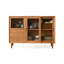 Armoire d'appoint Modern