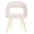 Light Pink is out of stock