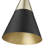 Antek 1 - Light Single Pendant-801256640
