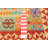 Pruda Wool Moroccan Indoor Rug
