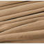 Couverture Annjelica-1164101655-1164101659