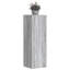 Plant Stand-105620294