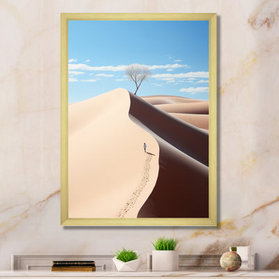 Capsicum " Desert Mirage Iii I "