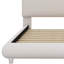 Lit plateforme en tissu d'ameublement Teddy-1230896262-1154626795