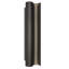 Anne-Marie Barton Armise 18" Sconce with Alabaster-1700916008-1700916022