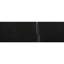 Carreau de plancher et de mur en porcelaine 4 po x 12 po Penthouse-83967686