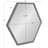 Effervescence Mirror-1930637729-1930644563